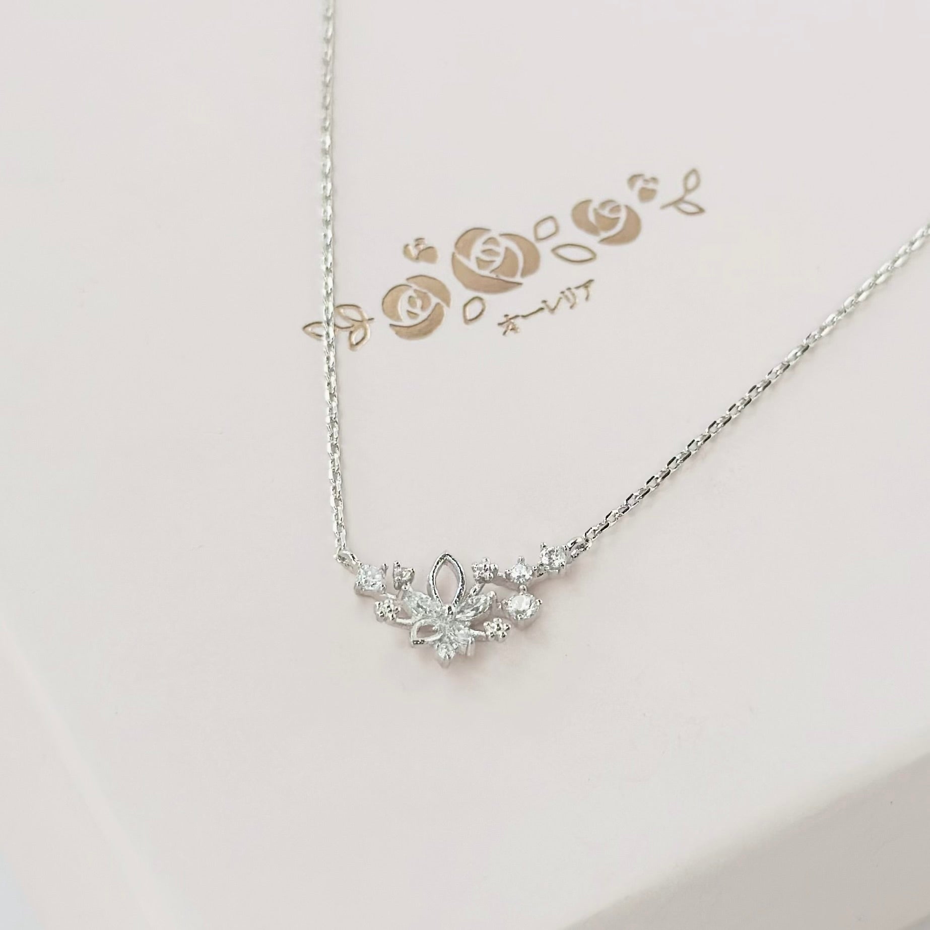 korean earrings bracelet jewellery Malaysia necklace korean jewellery rings earrings malaysia korean style earrings malaysia jewellery jewelry jewellery accessories hypoallergenic earrings ear cuff huggies silver necklace made in korea jewelry fashion jewellery malaysia earrings online shop malaysia Gift idea Gift for her Made in Korea Cubic Zirconia 925 Sterling Silver No Piercing Jewelry Dainty Minimalist Bestie anting subang clip on 925 silver gf gift local Dainty Daily wear Gift Set aurelia atelier