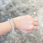 korean earrings bracelet jewellery Malaysia necklace korean jewellery rings earrings malaysia korean style earrings malaysia jewelry jewellery accessories hypoallergenic earrings ear cuff huggies silver necklace made in korea jewelry fashion jewellery malaysia earrings online shop malaysia Gift idea Gift for her Made in Korea Cubic Zirconia 925 Sterling Silver diamond bracelet Jewelry Dainty Minimalist Bestie anting 925 silver Dainty Daily wear Gift tennis gelang tangan 钻石手链

网球手链

经典钻石网球手链

闪耀钻石手链

精致钻石手链 