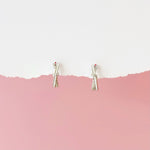 Gift set for her, hadiah untuk wanita, 送给她的礼物, bracelet, ring, necklace, earrings, korean earrings, made in korea, dainty jewellery, lazy girl jewellery, S925 silver, 925 sterling silver, huggie earrings, clip on, daily wear, cubic zirconia, bridesmaid gift, gift for her, Malaysia online shop, fashion jewellery, Korean jewellery accessories, sensitive skin, tahan karat, 适合日常佩戴, anting, rantai tangan, rantai leher, cincin, gift idea, no piercing, earrings malaysia, subang, Pearl, Freshwater pearl, 韩国发饰, 韩国饰品