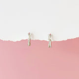 Gift set for her, hadiah untuk wanita, 送给她的礼物, bracelet, ring, necklace, earrings, korean earrings, made in korea, dainty jewellery, lazy girl jewellery, S925 silver, 925 sterling silver, huggie earrings, clip on, daily wear, cubic zirconia, bridesmaid gift, gift for her, Malaysia online shop, fashion jewellery, Korean jewellery accessories, sensitive skin, tahan karat, 适合日常佩戴, anting, rantai tangan, rantai leher, cincin, gift idea, no piercing, earrings malaysia, subang, Pearl, Freshwater pearl, 韩国发饰, 韩国饰品