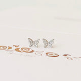 Gift set for her, hadiah untuk wanita, 送给她的礼物, bracelet, ring, necklace, earrings, korean earrings, made in korea, dainty jewellery, lazy girl jewellery, S925 silver, 925 sterling silver, huggie earrings, clip on, daily wear, cubic zirconia, bridesmaid gift, gift for her, Malaysia online shop, fashion jewellery, Korean jewellery accessories, sensitive skin, tahan karat, 适合日常佩戴, anting, rantai tangan, rantai leher, cincin, gift idea, no piercing, earrings malaysia, subang, Pearl, Freshwater pearl, 韩国发饰, 韩国饰品