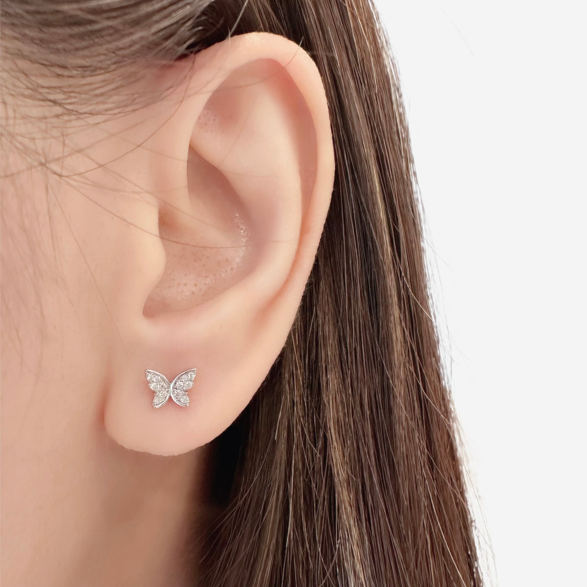 Gift set for her, hadiah untuk wanita, 送给她的礼物, bracelet, ring, necklace, earrings, korean earrings, made in korea, dainty jewellery, lazy girl jewellery, S925 silver, 925 sterling silver, huggie earrings, clip on, daily wear, cubic zirconia, bridesmaid gift, gift for her, Malaysia online shop, fashion jewellery, Korean jewellery accessories, sensitive skin, tahan karat, 适合日常佩戴, anting, rantai tangan, rantai leher, cincin, gift idea, no piercing, earrings malaysia, subang, Pearl, Freshwater pearl, 韩国发饰, 韩国饰品