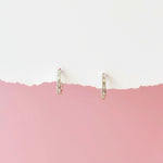 Gift set for her, hadiah untuk wanita, 送给她的礼物, bracelet, ring, necklace, earrings, korean earrings, made in korea, dainty jewellery, lazy girl jewellery, S925 silver, 925 sterling silver, huggie earrings, clip on, daily wear, cubic zirconia, bridesmaid gift, gift for her, Malaysia online shop, fashion jewellery, Korean jewellery accessories, sensitive skin, tahan karat, 适合日常佩戴, anting, rantai tangan, rantai leher, cincin, gift idea, no piercing, earrings malaysia, subang, Pearl, Freshwater pearl, 韩国发饰, 韩国饰品