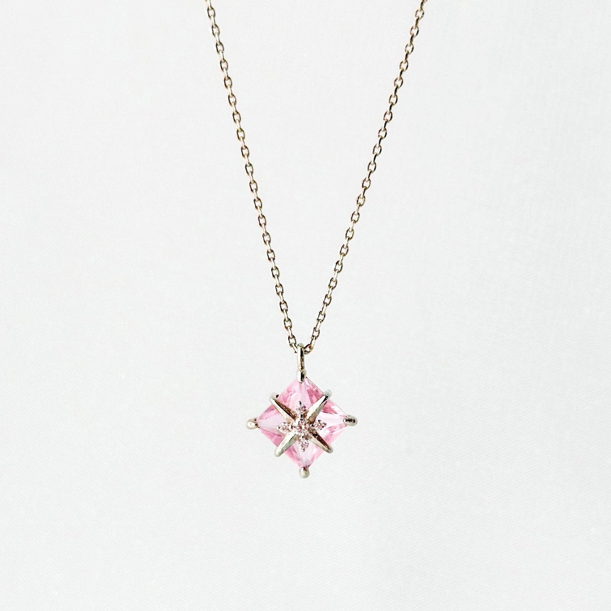 Rose Gold Made in Korea Earrings Korean Anting Cubic Zirconia Jewellery Malaysia Instagram 925 Sterling Silver hypoallergenic snowflake gift shops Jewellery Online Malaysia Shopping No Piercing Perfect Gift special gift Loved One Online jewellery Malaysia Gift for her Rose Gold Korea Made Earrings Korean Jewellery Jewelry Local Brand in Malaysia Cubic  Zirconia Dainty Delicate Minimalist Jewellery Jewelry Bride christmas Silver Gift Set present gift for her gift ideas bracelet gelang necklace rantai