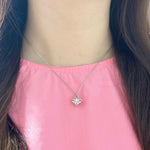 Rose Gold Made in Korea Earrings Korean Anting Cubic Zirconia Jewellery Malaysia Instagram 925 Sterling Silver hypoallergenic snowflake gift shops Jewellery Online Malaysia Shopping No Piercing Perfect Gift special gift Loved One Online jewellery Malaysia Gift for her Rose Gold Korea Made Earrings Korean Jewellery Jewelry Local Brand in Malaysia Cubic  Zirconia Dainty Delicate Minimalist Jewellery Jewelry Bride christmas Silver Gift Set present gift for her gift ideas bracelet gelang necklace rantai