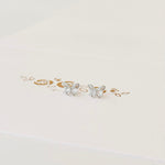 Gift set for her, hadiah untuk wanita, 送给她的礼物, bracelet, ring, necklace, earrings, korean earrings, made in korea, dainty jewellery, lazy girl jewellery, S925 silver, 925 sterling silver, huggie earrings, clip on, daily wear, cubic zirconia, bridesmaid gift, gift for her, Malaysia online shop, fashion jewellery, Korean jewellery accessories, sensitive skin, tahan karat, 适合日常佩戴, anting, rantai tangan, rantai leher, cincin, gift idea, no piercing, earrings malaysia, subang, Pearl, Freshwater pearl, 韩国发饰, 韩国饰品