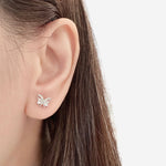 Gift set for her, hadiah untuk wanita, 送给她的礼物, bracelet, ring, necklace, earrings, korean earrings, made in korea, dainty jewellery, lazy girl jewellery, S925 silver, 925 sterling silver, huggie earrings, clip on, daily wear, cubic zirconia, bridesmaid gift, gift for her, Malaysia online shop, fashion jewellery, Korean jewellery accessories, sensitive skin, tahan karat, 适合日常佩戴, anting, rantai tangan, rantai leher, cincin, gift idea, no piercing, earrings malaysia, subang, Pearl, Freshwater pearl, 韩国发饰, 韩国饰品