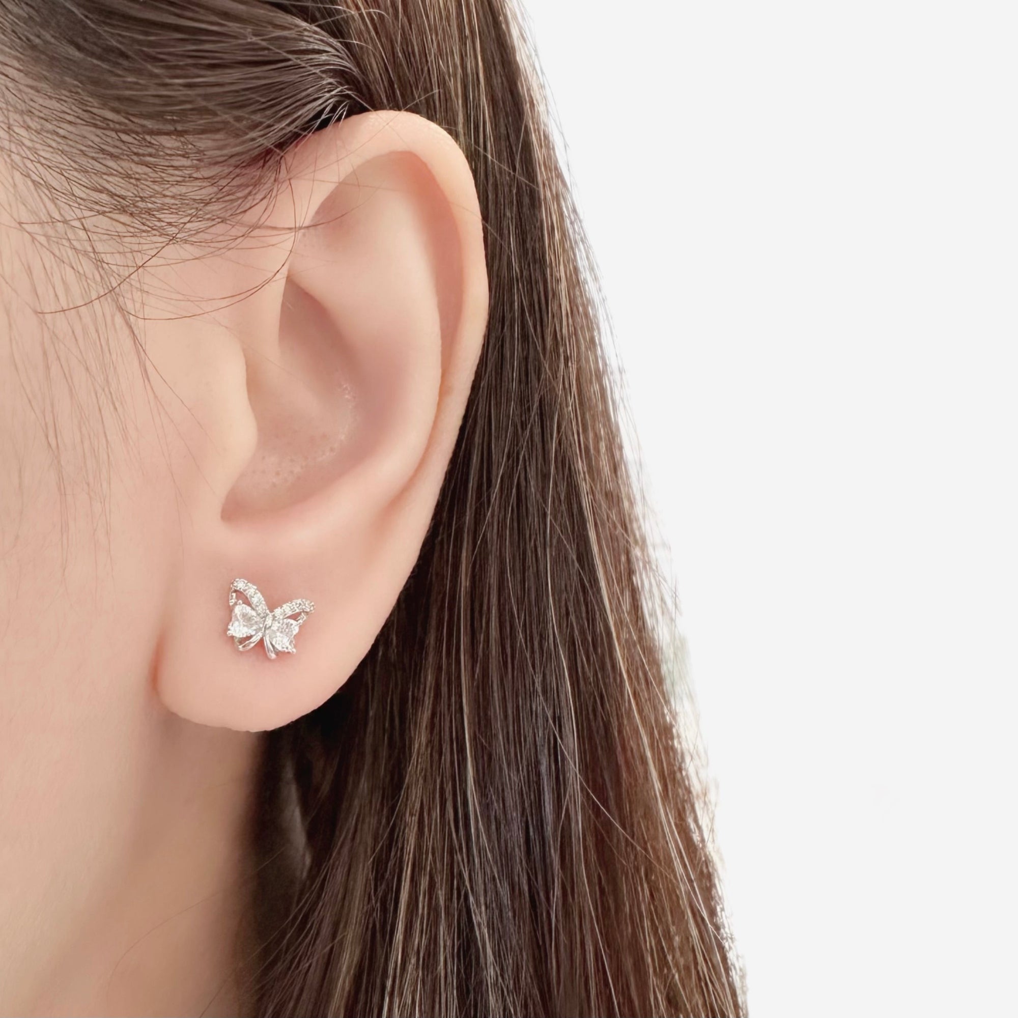 Gift set for her, hadiah untuk wanita, 送给她的礼物, bracelet, ring, necklace, earrings, korean earrings, made in korea, dainty jewellery, lazy girl jewellery, S925 silver, 925 sterling silver, huggie earrings, clip on, daily wear, cubic zirconia, bridesmaid gift, gift for her, Malaysia online shop, fashion jewellery, Korean jewellery accessories, sensitive skin, tahan karat, 适合日常佩戴, anting, rantai tangan, rantai leher, cincin, gift idea, no piercing, earrings malaysia, subang, Pearl, Freshwater pearl, 韩国发饰, 韩国饰品