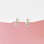 Gift set for her, hadiah untuk wanita, 送给她的礼物, bracelet, ring, necklace, earrings, korean earrings, made in korea, dainty jewellery, lazy girl jewellery, S925 silver, 925 sterling silver, huggie earrings, clip on, daily wear, cubic zirconia, bridesmaid gift, gift for her, Malaysia online shop, fashion jewellery, Korean jewellery accessories, sensitive skin, tahan karat, 适合日常佩戴, anting, rantai tangan, rantai leher, cincin, gift idea, no piercing, earrings malaysia, subang, Pearl, Freshwater pearl, 韩国发饰, 韩国饰品