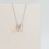 korean earrings bracelet jewellery Malaysia necklace korean jewellery rings earrings malaysia korean style earrings malaysia jewellery jewelry jewellery accessories hypoallergenic earrings ear cuff huggies silver necklace made in korea jewelry fashion jewellery malaysia earrings online shop malaysia Gift idea Gift for her Made in Korea Cubic Zirconia 925 Sterling Silver No Piercing Jewelry Dainty Minimalist Bestie anting subang clip on 925 silver gf gift local Dainty Daily wear Gift Set aurelia atelier