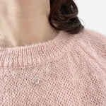korean earrings bracelet jewellery Malaysia necklace korean jewellery rings earrings malaysia korean style earrings malaysia jewellery jewelry jewellery accessories hypoallergenic earrings ear cuff huggies silver necklace made in korea jewelry fashion jewellery malaysia earrings online shop malaysia Gift idea Gift for her Made in Korea Cubic Zirconia 925 Sterling Silver No Piercing Jewelry Dainty Minimalist Bestie anting subang clip on 925 silver gf gift local Dainty Daily wear Gift Set aurelia atelier