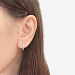 Gift set for her, hadiah untuk wanita, 送给她的礼物, bracelet, ring, necklace, earrings, korean earrings, made in korea, dainty jewellery, lazy girl jewellery, S925 silver, 925 sterling silver, huggie earrings, clip on, daily wear, cubic zirconia, bridesmaid gift, gift for her, Malaysia online shop, fashion jewellery, Korean jewellery accessories, sensitive skin, tahan karat, 适合日常佩戴, anting, rantai tangan, rantai leher, cincin, gift idea, no piercing, earrings malaysia, subang, Pearl, Freshwater pearl, 韩国发饰, 韩国饰品