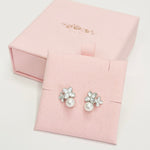 pearl earrings, dainty pearl bracelet, freshwater pearl necklace,  akoya pearl., handmade, sensitive skin, bridal, sterling silver, hypoallergenic, gift idea, seawater pearl, pearl neckace, keshi pearl, baroque pearl, mini pearl, 珍珠 淡水珍珠 ak pearl
海水珍珠 s925 cultural pear present gift for her gift ideas pearl made in Malaysia south sea pearl 米珠 natural pearl mutiara Gift for her Dainty Delicate Minimalist everyday earrings everyday wear lustre near round