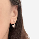 korean earrings bracelet jewellery Malaysia necklace korean jewellery rings earrings malaysia korean style earrings malaysia jewellery jewelry jewellery accessories hypoallergenic earrings ear cuff huggies silver necklace made in korea jewelry fashion jewellery malaysia earrings online shop malaysia Gift idea Gift for her Made in Korea Cubic Zirconia 925 Sterling Silver No Piercing Jewelry Dainty Minimalist Bestie anting subang clip on 925 silver gf gift local Dainty Daily wear Gift Set aurelia atelier