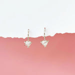 Gift set for her, hadiah untuk wanita, 送给她的礼物, bracelet, ring, necklace, earrings, korean earrings, made in korea, dainty jewellery, lazy girl jewellery, S925 silver, 925 sterling silver, huggie earrings, clip on, daily wear, cubic zirconia, bridesmaid gift, gift for her, Malaysia online shop, fashion jewellery, Korean jewellery accessories, sensitive skin, tahan karat, 适合日常佩戴, anting, rantai tangan, rantai leher, cincin, gift idea, no piercing, earrings malaysia, subang, Pearl, Freshwater pearl, 韩国发饰, 韩国饰品