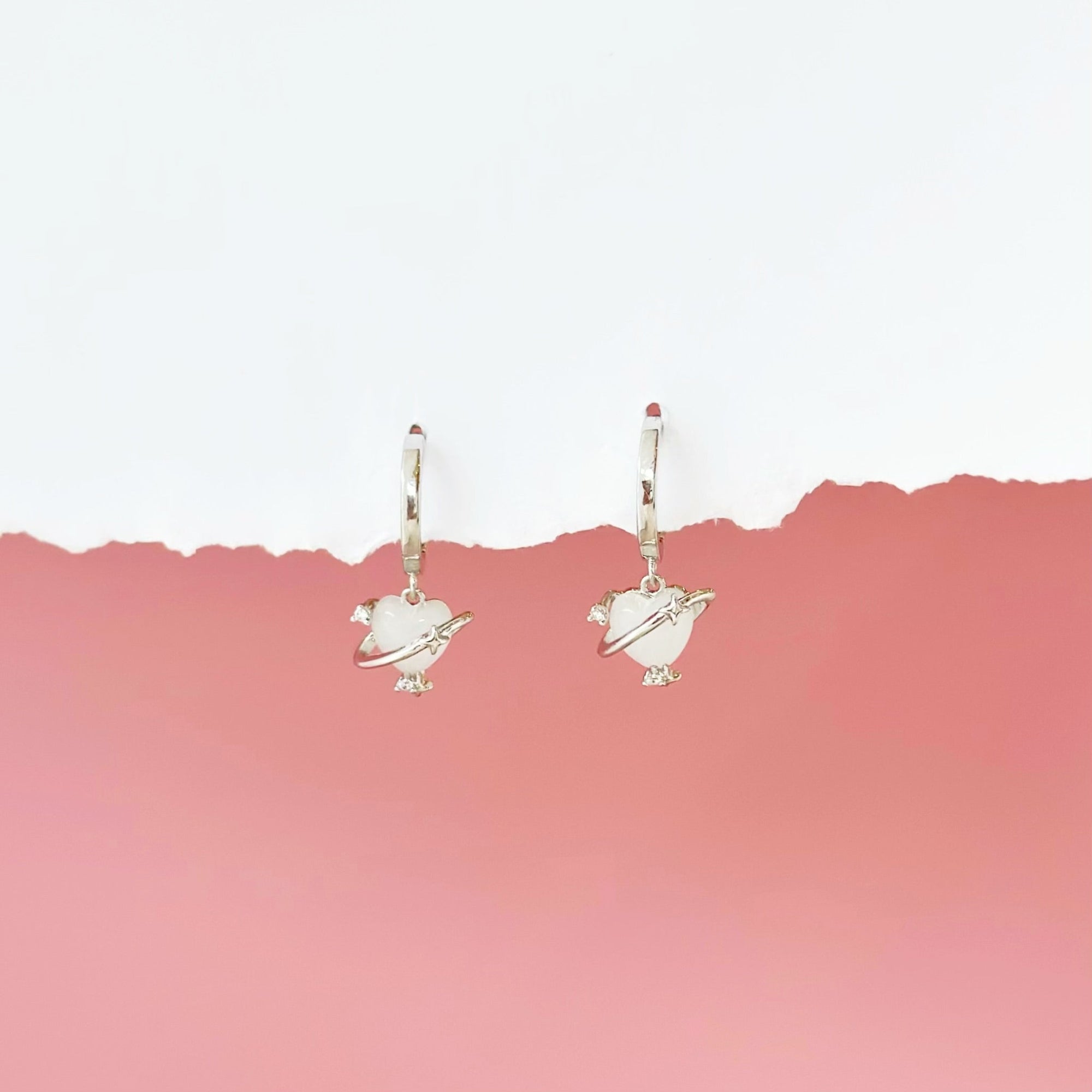 Gift set for her, hadiah untuk wanita, 送给她的礼物, bracelet, ring, necklace, earrings, korean earrings, made in korea, dainty jewellery, lazy girl jewellery, S925 silver, 925 sterling silver, huggie earrings, clip on, daily wear, cubic zirconia, bridesmaid gift, gift for her, Malaysia online shop, fashion jewellery, Korean jewellery accessories, sensitive skin, tahan karat, 适合日常佩戴, anting, rantai tangan, rantai leher, cincin, gift idea, no piercing, earrings malaysia, subang, Pearl, Freshwater pearl, 韩国发饰, 韩国饰品