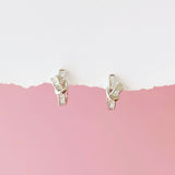 Gift set for her, hadiah untuk wanita, 送给她的礼物, bracelet, ring, necklace, earrings, korean earrings, made in korea, dainty jewellery, lazy girl jewellery, S925 silver, 925 sterling silver, huggie earrings, clip on, daily wear, cubic zirconia, bridesmaid gift, gift for her, Malaysia online shop, fashion jewellery, Korean jewellery accessories, sensitive skin, tahan karat, 适合日常佩戴, anting, rantai tangan, rantai leher, cincin, gift idea, no piercing, earrings malaysia, subang, Pearl, Freshwater pearl, 韩国发饰, 韩国饰品