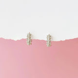 Gift set for her, hadiah untuk wanita, 送给她的礼物, bracelet, ring, necklace, earrings, korean earrings, made in korea, dainty jewellery, lazy girl jewellery, S925 silver, 925 sterling silver, huggie earrings, clip on, daily wear, cubic zirconia, bridesmaid gift, gift for her, Malaysia online shop, fashion jewellery, Korean jewellery accessories, sensitive skin, tahan karat, 适合日常佩戴, anting, rantai tangan, rantai leher, cincin, gift idea, no piercing, earrings malaysia, subang, Pearl, Freshwater pearl, 韩国发饰, 韩国饰品