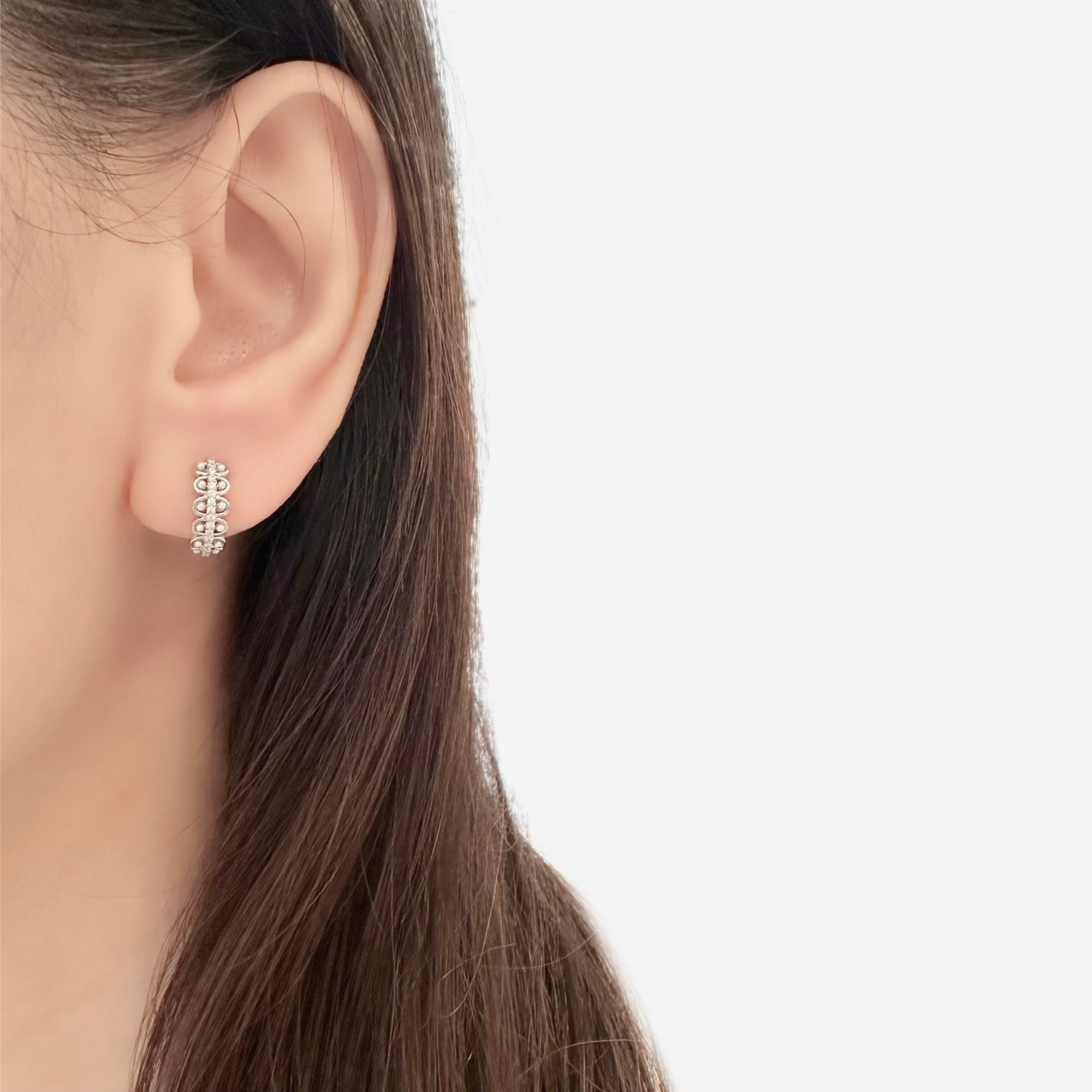 Gift set for her, hadiah untuk wanita, 送给她的礼物, bracelet, ring, necklace, earrings, korean earrings, made in korea, dainty jewellery, lazy girl jewellery, S925 silver, 925 sterling silver, huggie earrings, clip on, daily wear, cubic zirconia, bridesmaid gift, gift for her, Malaysia online shop, fashion jewellery, Korean jewellery accessories, sensitive skin, tahan karat, 适合日常佩戴, anting, rantai tangan, rantai leher, cincin, gift idea, no piercing, earrings malaysia, subang, Pearl, Freshwater pearl, 韩国发饰, 韩国饰品