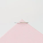 Rose Gold Made in Korea Korean Anting Cubic Zirconia Jewellery Malaysia 925 Sterling Silver hypoallergenic Instagram gift shops Jewellery Online Malaysia Shopping No Piercing Perfect Gift special gift Loved Online jewellery Gift for her Rose Gold Korea Made Korean Jewellery Jewelry Local Brand in Malaysia Cubic Zirconia Dainty Delicate Minimalist Jewellery Jewelry Bride ring cincin Silver Gift Set present gift for her gift ideas cincin halus cincin, barang kemas minimalis, cincin elegan, 韩极简饰品, 饰品, 戒指, 珠宝