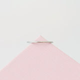 Rose Gold Made in Korea Korean Anting Cubic Zirconia Jewellery Malaysia 925 Sterling Silver hypoallergenic Instagram gift shops Jewellery Online Malaysia Shopping No Piercing Perfect Gift special gift Loved Online jewellery Gift for her Rose Gold Korea Made Korean Jewellery Jewelry Local Brand in Malaysia Cubic Zirconia Dainty Delicate Minimalist Jewellery Jewelry Bride ring cincin Silver Gift Set present gift for her gift ideas cincin halus cincin, barang kemas minimalis, cincin elegan, 韩极简饰品, 饰品, 戒指, 珠宝