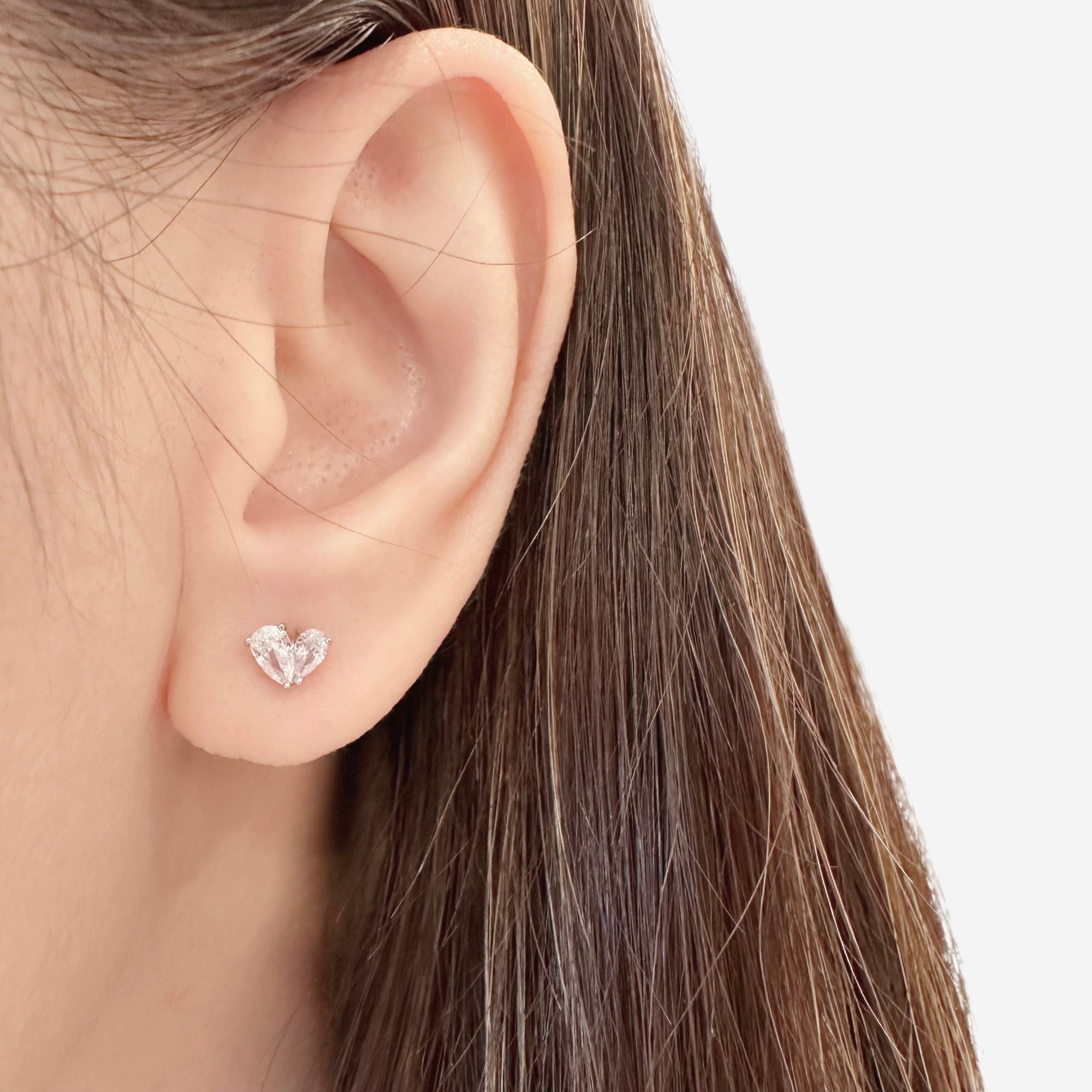 Gift set for her, hadiah untuk wanita, 送给她的礼物, bracelet, ring, necklace, earrings, korean earrings, made in korea, dainty jewellery, lazy girl jewellery, S925 silver, 925 sterling silver, huggie earrings, clip on, daily wear, cubic zirconia, bridesmaid gift, gift for her, Malaysia online shop, fashion jewellery, Korean jewellery accessories, sensitive skin, tahan karat, 适合日常佩戴, anting, rantai tangan, rantai leher, cincin, gift idea, no piercing, earrings malaysia, subang, Pearl, Freshwater pearl, 韩国发饰, 韩国饰品