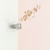 Rose Gold Made in Korea Earrings Korean Anting Cubic Zirconia Jewellery Malaysia Instagram 925 Sterling Silver hypoallergenic Instagram gift shops Jewellery Online Malaysia Shopping No Piercing Perfect Gift special gift Loved One Online jewellery Malaysia Gift for her Rose Gold Korea Made Earrings Korean Jewellery Jewelry Local Brand in Malaysia Cubic Zirconia Dainty Delicate Minimalist Jewellery Jewelry Bride Clip On Earrings Silver Gift Set present gift for her gift ideas earcuff ear cuff non piercing