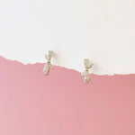 Gift set for her, hadiah untuk wanita, 送给她的礼物, bracelet, ring, necklace, earrings, korean earrings, made in korea, dainty jewellery, lazy girl jewellery, S925 silver, 925 sterling silver, huggie earrings, clip on, daily wear, cubic zirconia, bridesmaid gift, gift for her, Malaysia online shop, fashion jewellery, Korean jewellery accessories, sensitive skin, tahan karat, 适合日常佩戴, anting, rantai tangan, rantai leher, cincin, gift idea, no piercing, earrings malaysia, subang, Pearl, Freshwater pearl, 韩国发饰, 韩国饰品