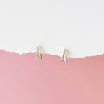 Gift set for her, hadiah untuk wanita, 送给她的礼物, bracelet, ring, necklace, earrings, korean earrings, made in korea, dainty jewellery, lazy girl jewellery, S925 silver, 925 sterling silver, huggie earrings, clip on, daily wear, cubic zirconia, bridesmaid gift, gift for her, Malaysia online shop, fashion jewellery, Korean jewellery accessories, sensitive skin, tahan karat, 适合日常佩戴, anting, rantai tangan, rantai leher, cincin, gift idea, no piercing, earrings malaysia, subang, Pearl, Freshwater pearl, 韩国发饰, 韩国饰品