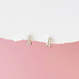 Gift set for her, hadiah untuk wanita, 送给她的礼物, bracelet, ring, necklace, earrings, korean earrings, made in korea, dainty jewellery, lazy girl jewellery, S925 silver, 925 sterling silver, huggie earrings, clip on, daily wear, cubic zirconia, bridesmaid gift, gift for her, Malaysia online shop, fashion jewellery, Korean jewellery accessories, sensitive skin, tahan karat, 适合日常佩戴, anting, rantai tangan, rantai leher, cincin, gift idea, no piercing, earrings malaysia, subang, Pearl, Freshwater pearl, 韩国发饰, 韩国饰品