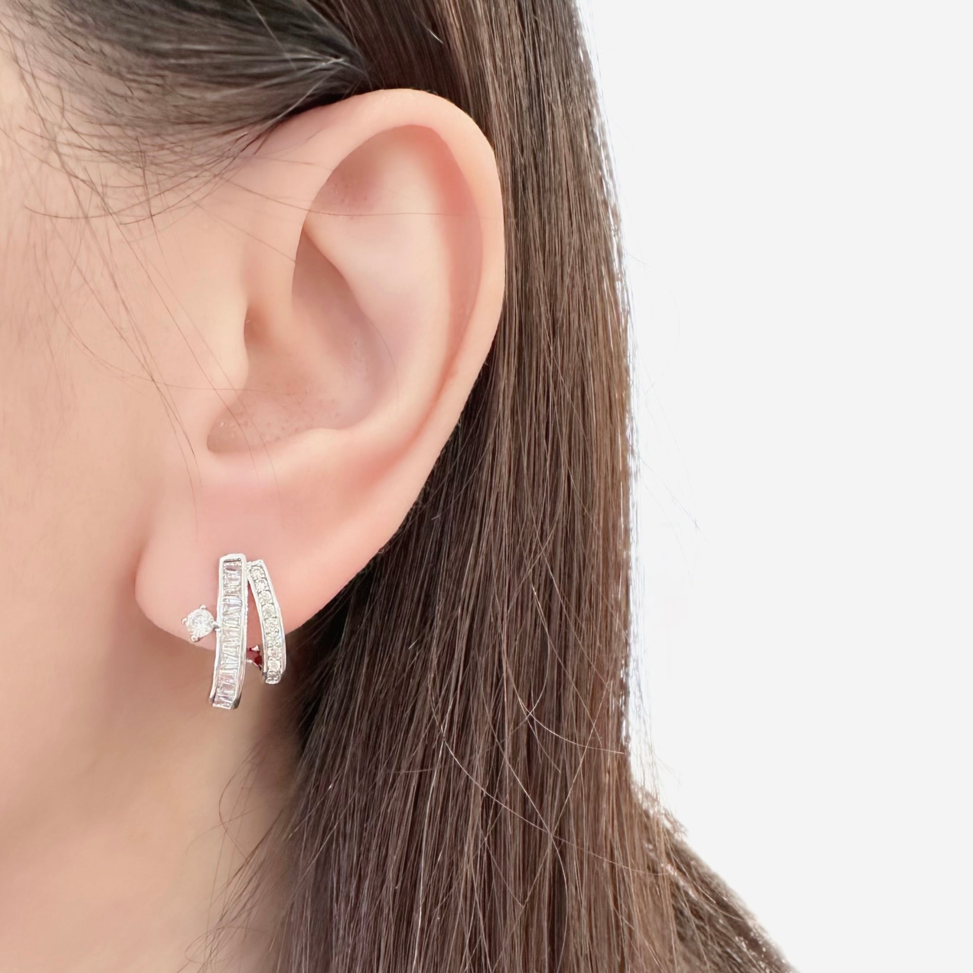 Gift set for her, hadiah untuk wanita, 送给她的礼物, bracelet, ring, necklace, earrings, korean earrings, made in korea, dainty jewellery, lazy girl jewellery, S925 silver, 925 sterling silver, huggie earrings, clip on, daily wear, cubic zirconia, bridesmaid gift, gift for her, Malaysia online shop, fashion jewellery, Korean jewellery accessories, sensitive skin, tahan karat, 适合日常佩戴, anting, rantai tangan, rantai leher, cincin, gift idea, no piercing, earrings malaysia, subang, Pearl, Freshwater pearl, 韩国发饰, 韩国饰品