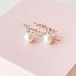 pearl earrings, dainty pearl bracelet, freshwater pearl necklace,  akoya pearl., handmade, sensitive skin, bridal, sterling silver, hypoallergenic, gift idea, seawater pearl, pearl neckace, keshi pearl, baroque pearl, mini pearl, 珍珠 淡水珍珠 ak pearl
海水珍珠 s925 cultural pearl present gift for her gift ideas pearl made in Malaysia south sea pearl 米珠 natural pearl mutiara Gift for her Dainty Delicate Minimalist everyday earrings everyday wear lustre near round mutiara  akoya mikimoto