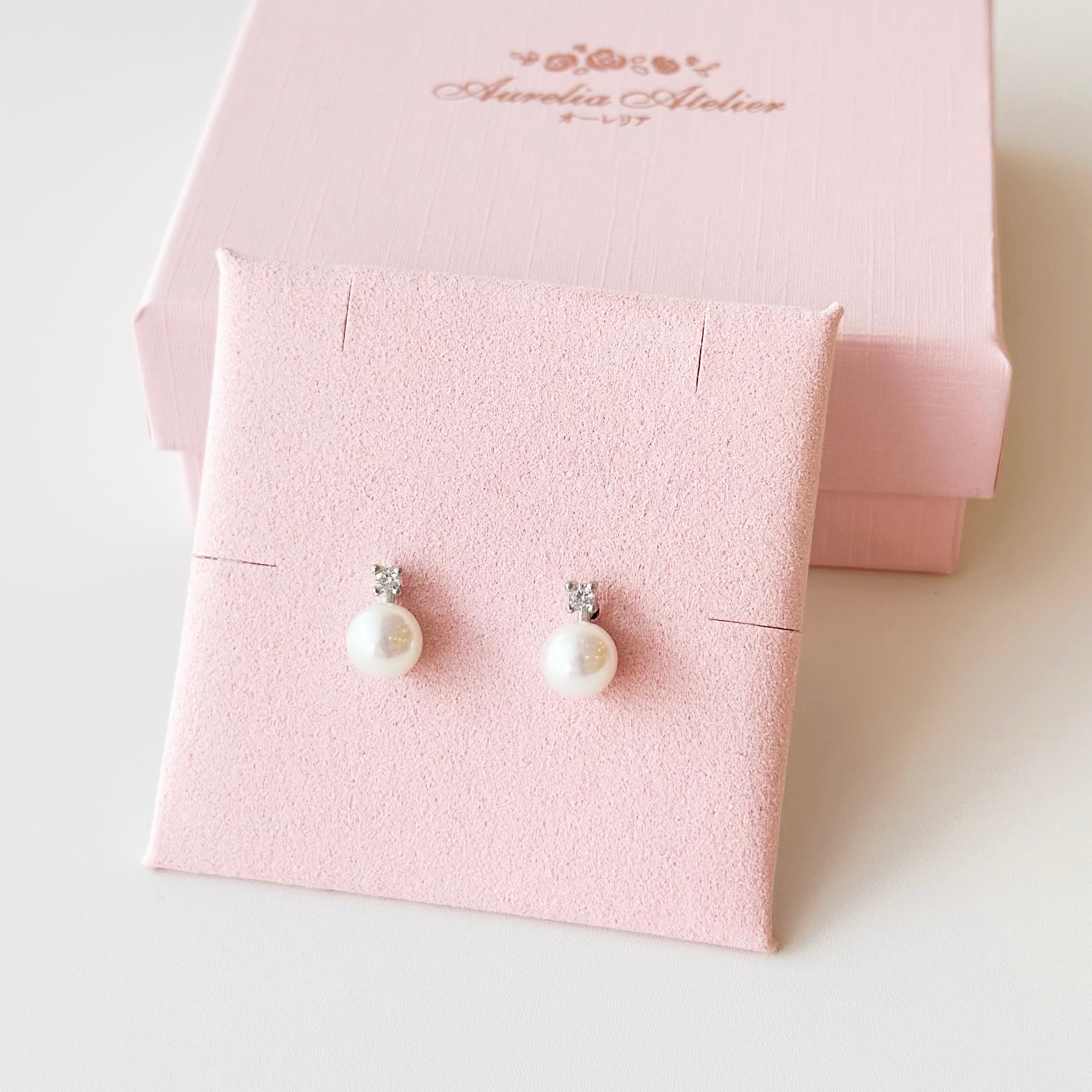pearl earrings, dainty pearl bracelet, freshwater pearl necklace,  akoya pearl., handmade, sensitive skin, bridal, sterling silver, hypoallergenic, gift idea, seawater pearl, pearl neckace, keshi pearl, baroque pearl, mini pearl, 珍珠 淡水珍珠 ak pearl
海水珍珠 s925 cultural pearl present gift for her gift ideas pearl made in Malaysia south sea pearl 米珠 natural pearl mutiara Gift for her Dainty Delicate Minimalist everyday earrings everyday wear lustre near round mutiara  akoya mikimoto