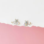 Gift set for her, hadiah untuk wanita, 送给她的礼物, bracelet, ring, necklace, earrings, korean earrings, made in korea, dainty jewellery, lazy girl jewellery, S925 silver, 925 sterling silver, huggie earrings, clip on, daily wear, cubic zirconia, bridesmaid gift, gift for her, Malaysia online shop, fashion jewellery, Korean jewellery accessories, sensitive skin, tahan karat, 适合日常佩戴, anting, rantai tangan, rantai leher, cincin, gift idea, no piercing, earrings malaysia, subang, Pearl, Freshwater pearl, 韩国发饰, 韩国饰品