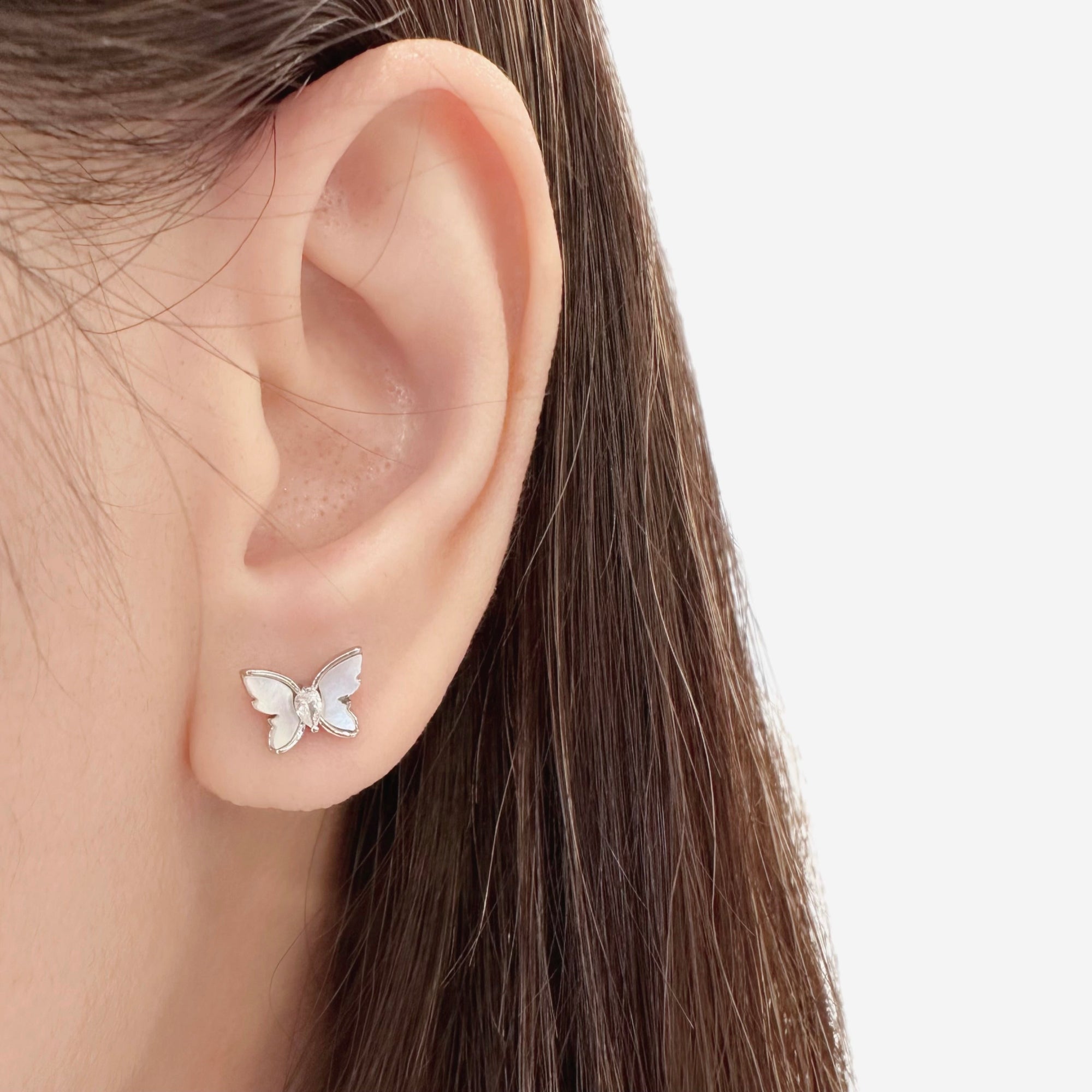 Gift set for her, hadiah untuk wanita, 送给她的礼物, bracelet, ring, necklace, earrings, korean earrings, made in korea, dainty jewellery, lazy girl jewellery, S925 silver, 925 sterling silver, huggie earrings, clip on, daily wear, cubic zirconia, bridesmaid gift, gift for her, Malaysia online shop, fashion jewellery, Korean jewellery accessories, sensitive skin, tahan karat, 适合日常佩戴, anting, rantai tangan, rantai leher, cincin, gift idea, no piercing, earrings malaysia, subang, Pearl, Freshwater pearl, 韩国发饰, 韩国饰品