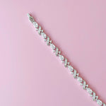 korean earrings bracelet jewellery Malaysia necklace korean jewellery rings earrings malaysia korean style earrings malaysia jewelry jewellery accessories hypoallergenic earrings ear cuff huggies silver necklace made in korea jewelry fashion jewellery malaysia earrings online shop malaysia Gift idea Gift for her Made in Korea Cubic Zirconia 925 Sterling Silver diamond bracelet Jewelry Dainty Minimalist Bestie anting 925 silver Dainty Daily wear Gift tennis gelang tangan 钻石手链

网球手链

经典钻石网球手链

闪耀钻石手链

精致钻石手链 