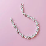 korean earrings bracelet jewellery Malaysia necklace korean jewellery rings earrings malaysia korean style earrings malaysia jewelry jewellery accessories hypoallergenic earrings ear cuff huggies silver necklace made in korea jewelry fashion jewellery malaysia earrings online shop malaysia Gift idea Gift for her Made in Korea Cubic Zirconia 925 Sterling Silver diamond bracelet Jewelry Dainty Minimalist Bestie anting 925 silver Dainty Daily wear Gift tennis gelang tangan 钻石手链

网球手链

经典钻石网球手链

闪耀钻石手链

精致钻石手链 