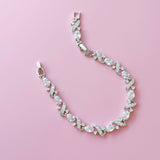 korean earrings bracelet jewellery Malaysia necklace korean jewellery rings earrings malaysia korean style earrings malaysia jewelry jewellery accessories hypoallergenic earrings ear cuff huggies silver necklace made in korea jewelry fashion jewellery malaysia earrings online shop malaysia Gift idea Gift for her Made in Korea Cubic Zirconia 925 Sterling Silver diamond bracelet Jewelry Dainty Minimalist Bestie anting 925 silver Dainty Daily wear Gift tennis gelang tangan 钻石手链

网球手链

经典钻石网球手链

闪耀钻石手链

精致钻石手链 