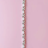 korean earrings bracelet jewellery Malaysia necklace korean jewellery rings earrings malaysia korean style earrings malaysia jewelry jewellery accessories hypoallergenic earrings ear cuff huggies silver necklace made in korea jewelry fashion jewellery malaysia earrings online shop malaysia Gift idea Gift for her Made in Korea Cubic Zirconia 925 Sterling Silver diamond bracelet Jewelry Dainty Minimalist Bestie anting 925 silver Dainty Daily wear Gift tennis gelang tangan 钻石手链

网球手链

经典钻石网球手链

闪耀钻石手链

精致钻石手链 