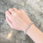 korean earrings bracelet jewellery Malaysia necklace korean jewellery rings earrings malaysia korean style earrings malaysia jewelry jewellery accessories hypoallergenic earrings ear cuff huggies silver necklace made in korea jewelry fashion jewellery malaysia earrings online shop malaysia Gift idea Gift for her Made in Korea Cubic Zirconia 925 Sterling Silver diamond bracelet Jewelry Dainty Minimalist Bestie anting 925 silver Dainty Daily wear Gift tennis gelang tangan 钻石手链

网球手链

经典钻石网球手链

闪耀钻石手链

精致钻石手链 