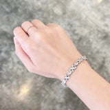 korean earrings bracelet jewellery Malaysia necklace korean jewellery rings earrings malaysia korean style earrings malaysia jewelry jewellery accessories hypoallergenic earrings ear cuff huggies silver necklace made in korea jewelry fashion jewellery malaysia earrings online shop malaysia Gift idea Gift for her Made in Korea Cubic Zirconia 925 Sterling Silver diamond bracelet Jewelry Dainty Minimalist Bestie anting 925 silver Dainty Daily wear Gift tennis gelang tangan 钻石手链

网球手链

经典钻石网球手链

闪耀钻石手链

精致钻石手链 