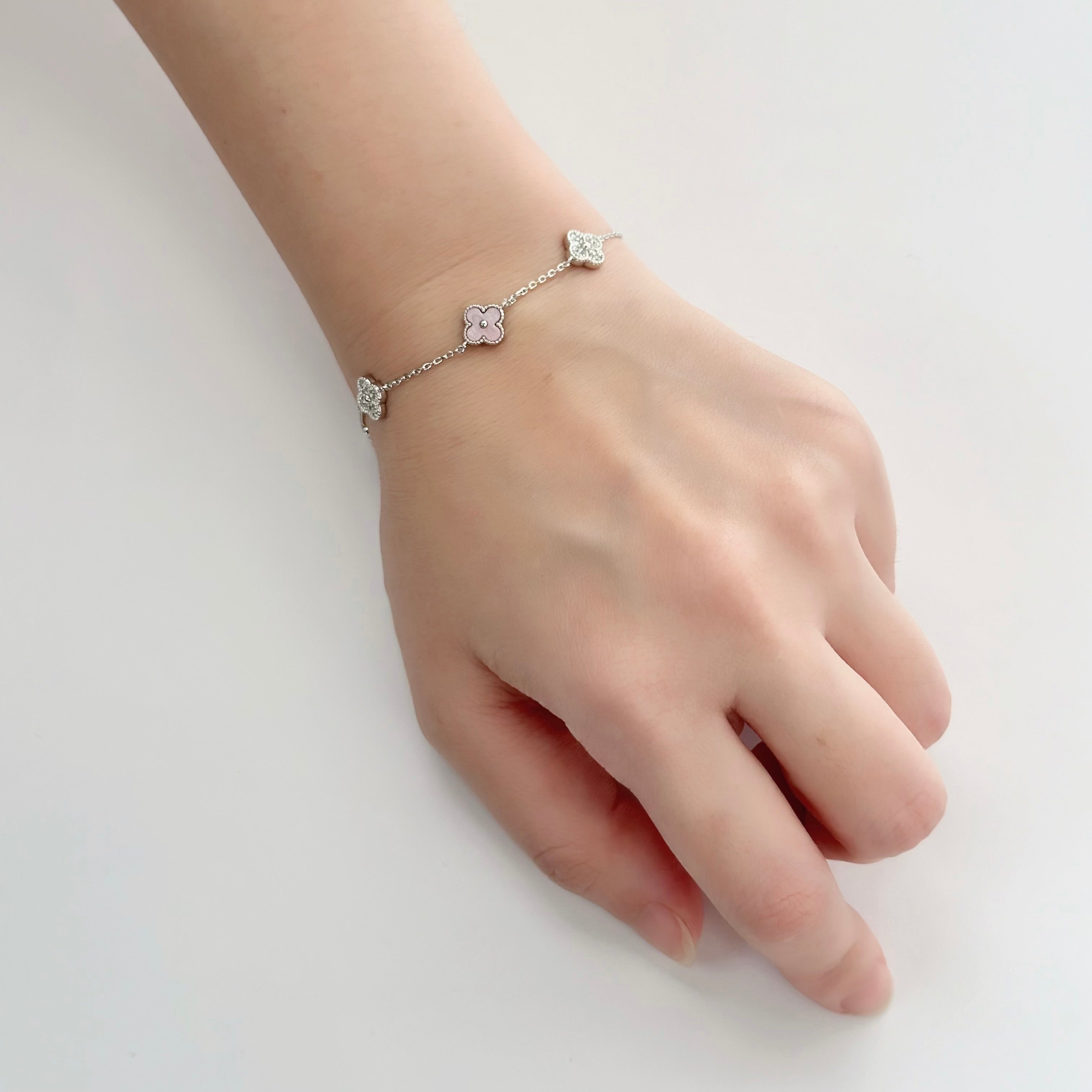 korean earrings bracelet jewellery Malaysia necklace korean jewellery rings earrings malaysia korean style earrings jewellery accessories hypoallergenic earrings ear cuff huggies silver necklace made in korea jewelry fashion jewellery malaysia earrings online shop malaysia Gift idea Gift for her Made in Korea  Cubic Zirconia 925 Sterling Silver  No Piercing Dainty Minimalist Daily wear Bestie Korean Anting Cincin Clip on 韩国耳环 韩国发饰 韩国饰品 hypoallergenic  birthday gift set bridesmaid aurelia atelier VAN CLEEF