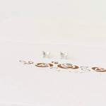 Gift set for her, hadiah untuk wanita, 送给她的礼物, bracelet, ring, necklace, earrings, korean earrings, made in korea, dainty jewellery, lazy girl jewellery, S925 silver, 925 sterling silver, huggie earrings, clip on, daily wear, cubic zirconia, bridesmaid gift, gift for her, Malaysia online shop, fashion jewellery, Korean jewellery accessories, sensitive skin, tahan karat, 适合日常佩戴, anting, rantai tangan, rantai leher, cincin, gift idea, no piercing, earrings malaysia, subang, Pearl, Freshwater pearl, 韩国发饰, 韩国饰品