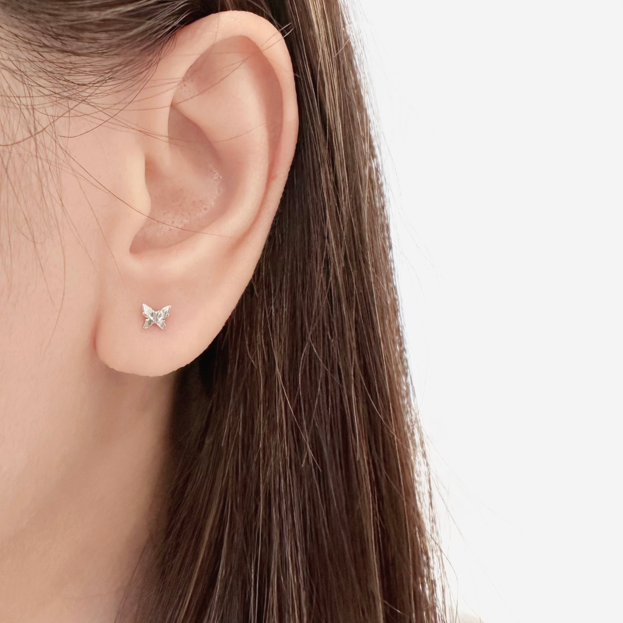 Gift set for her, hadiah untuk wanita, 送给她的礼物, bracelet, ring, necklace, earrings, korean earrings, made in korea, dainty jewellery, lazy girl jewellery, S925 silver, 925 sterling silver, huggie earrings, clip on, daily wear, cubic zirconia, bridesmaid gift, gift for her, Malaysia online shop, fashion jewellery, Korean jewellery accessories, sensitive skin, tahan karat, 适合日常佩戴, anting, rantai tangan, rantai leher, cincin, gift idea, no piercing, earrings malaysia, subang, Pearl, Freshwater pearl, 韩国发饰, 韩国饰品