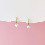 Gift set for her, hadiah untuk wanita, 送给她的礼物, bracelet, ring, necklace, earrings, korean earrings, made in korea, dainty jewellery, lazy girl jewellery, S925 silver, 925 sterling silver, huggie earrings, clip on, daily wear, cubic zirconia, bridesmaid gift, gift for her, Malaysia online shop, fashion jewellery, Korean jewellery accessories, sensitive skin, tahan karat, 适合日常佩戴, anting, rantai tangan, rantai leher, cincin, gift idea, no piercing, earrings malaysia, subang, Pearl, Freshwater pearl, 韩国发饰, 韩国饰品