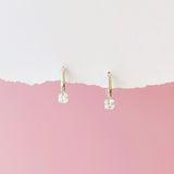 Gift set for her, hadiah untuk wanita, 送给她的礼物, bracelet, ring, necklace, earrings, korean earrings, made in korea, dainty jewellery, lazy girl jewellery, S925 silver, 925 sterling silver, huggie earrings, clip on, daily wear, cubic zirconia, bridesmaid gift, gift for her, Malaysia online shop, fashion jewellery, Korean jewellery accessories, sensitive skin, tahan karat, 适合日常佩戴, anting, rantai tangan, rantai leher, cincin, gift idea, no piercing, earrings malaysia, subang, Pearl, Freshwater pearl, 韩国发饰, 韩国饰品