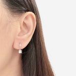 Gift set for her, hadiah untuk wanita, 送给她的礼物, bracelet, ring, necklace, earrings, korean earrings, made in korea, dainty jewellery, lazy girl jewellery, S925 silver, 925 sterling silver, huggie earrings, clip on, daily wear, cubic zirconia, bridesmaid gift, gift for her, Malaysia online shop, fashion jewellery, Korean jewellery accessories, sensitive skin, tahan karat, 适合日常佩戴, anting, rantai tangan, rantai leher, cincin, gift idea, no piercing, earrings malaysia, subang, Pearl, Freshwater pearl, 韩国发饰, 韩国饰品