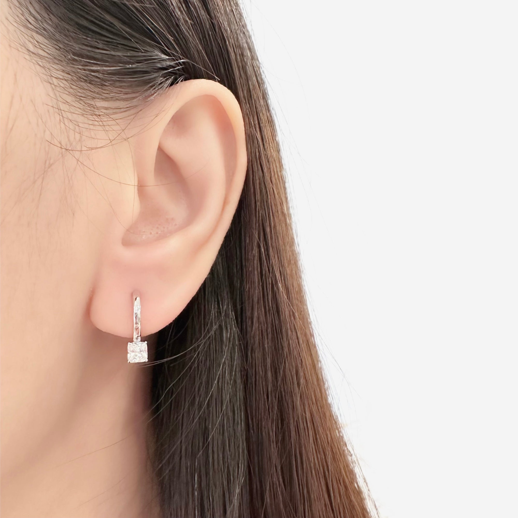 Gift set for her, hadiah untuk wanita, 送给她的礼物, bracelet, ring, necklace, earrings, korean earrings, made in korea, dainty jewellery, lazy girl jewellery, S925 silver, 925 sterling silver, huggie earrings, clip on, daily wear, cubic zirconia, bridesmaid gift, gift for her, Malaysia online shop, fashion jewellery, Korean jewellery accessories, sensitive skin, tahan karat, 适合日常佩戴, anting, rantai tangan, rantai leher, cincin, gift idea, no piercing, earrings malaysia, subang, Pearl, Freshwater pearl, 韩国发饰, 韩国饰品