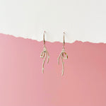 Gift set for her, hadiah untuk wanita, 送给她的礼物, bracelet, ring, necklace, earrings, korean earrings, made in korea, dainty jewellery, lazy girl jewellery, S925 silver, 925 sterling silver, huggie earrings, clip on, daily wear, cubic zirconia, bridesmaid gift, gift for her, Malaysia online shop, fashion jewellery, Korean jewellery accessories, sensitive skin, tahan karat, 适合日常佩戴, anting, rantai tangan, rantai leher, cincin, gift idea, no piercing, earrings malaysia, subang, Pearl, Freshwater pearl, 韩国发饰, 韩国饰品