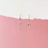 Gift set for her, hadiah untuk wanita, 送给她的礼物, bracelet, ring, necklace, earrings, korean earrings, made in korea, dainty jewellery, lazy girl jewellery, S925 silver, 925 sterling silver, huggie earrings, clip on, daily wear, cubic zirconia, bridesmaid gift, gift for her, Malaysia online shop, fashion jewellery, Korean jewellery accessories, sensitive skin, tahan karat, 适合日常佩戴, anting, rantai tangan, rantai leher, cincin, gift idea, no piercing, earrings malaysia, subang, Pearl, Freshwater pearl, 韩国发饰, 韩国饰品